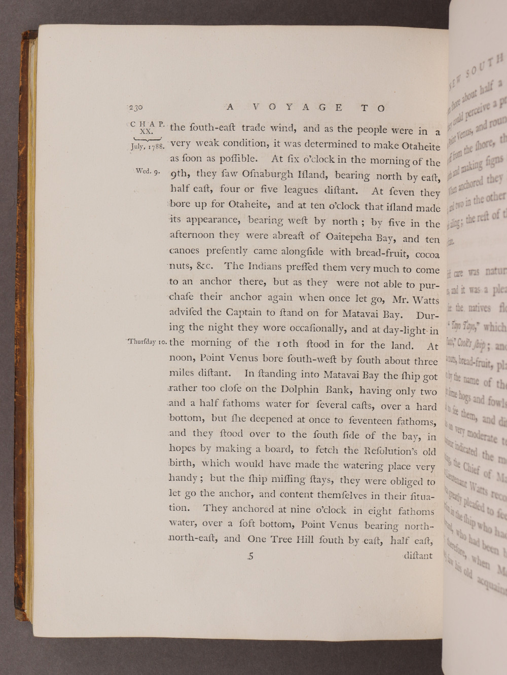 Page 230